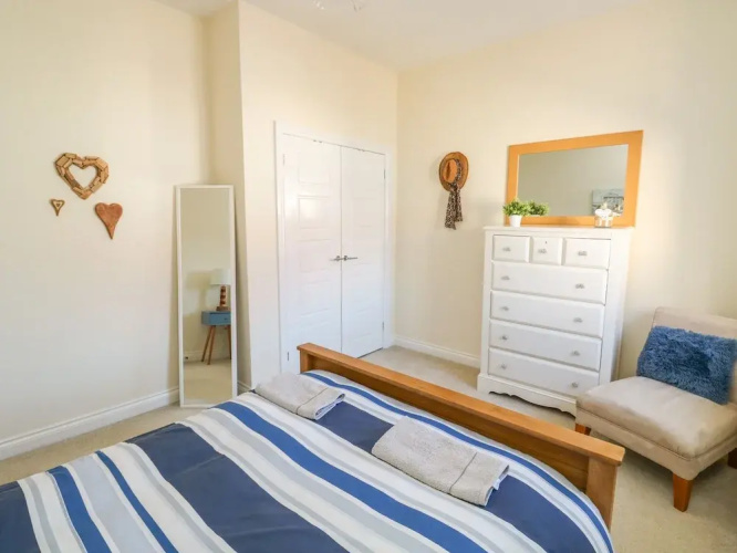 9 Seaford Sands