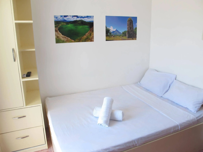 Cool Stay Inn
