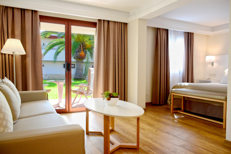 Alua Suites Fuerteventura photo 7