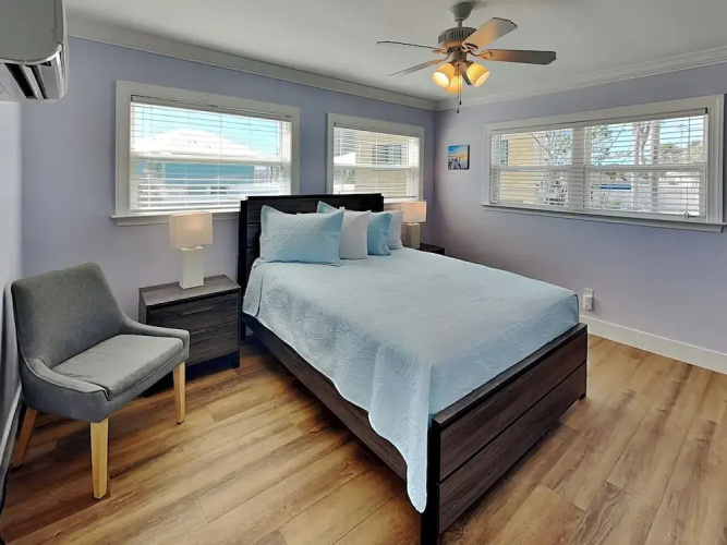 Noon Wave by Distinctive Beach Rentals
