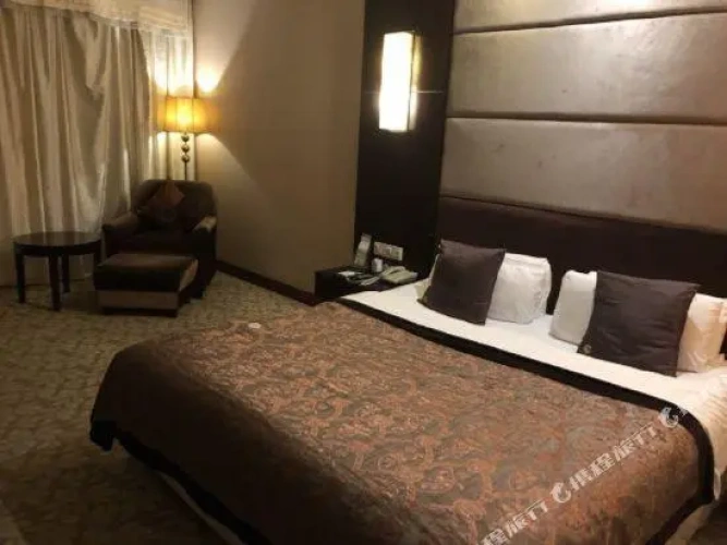 Business Suite