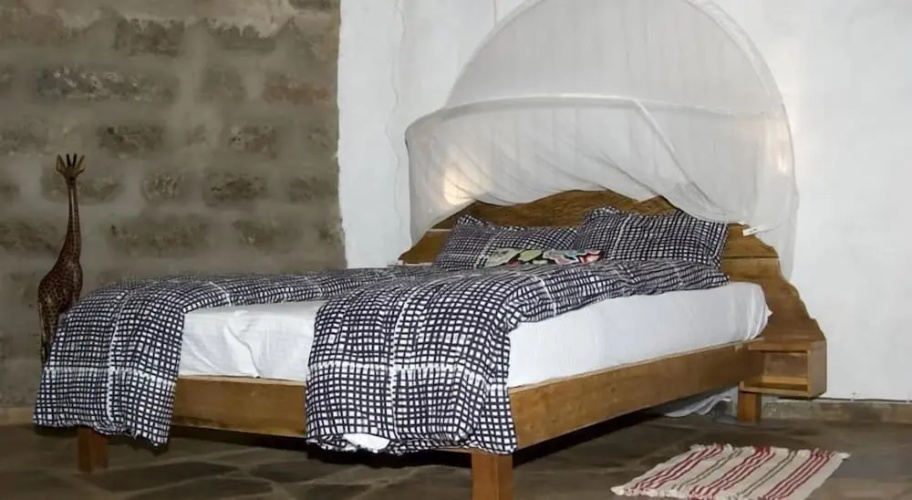 Oloolua Resort & Campground