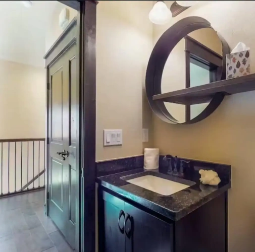 3 Bedrooms Cottage