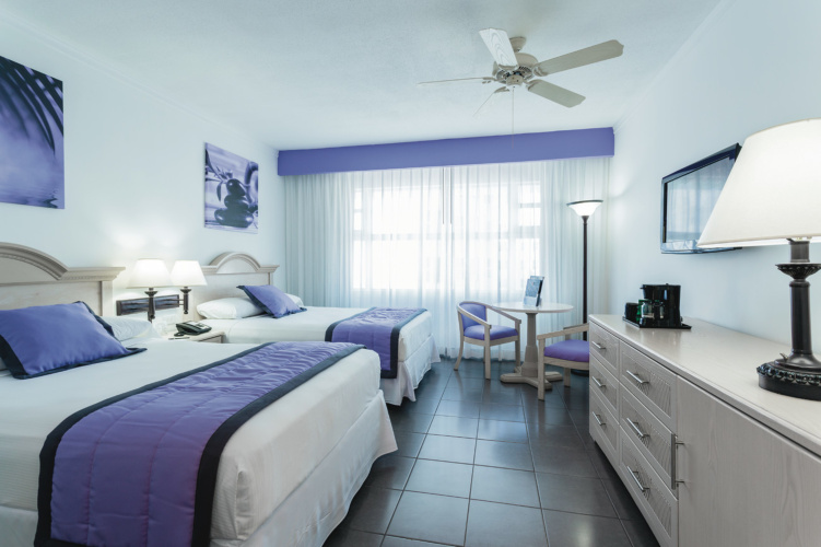 Riu Plaza Miami Beach photo 12