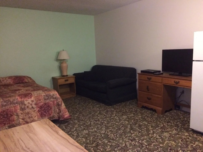 Northbrook Inn