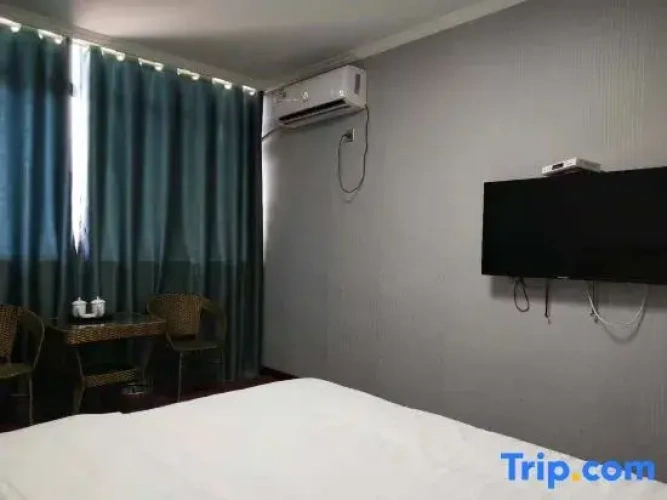 Business Suite