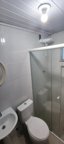 DK3 - CaSA COM 3 SUITES COM PISCINA BRUNO KLEMTZ