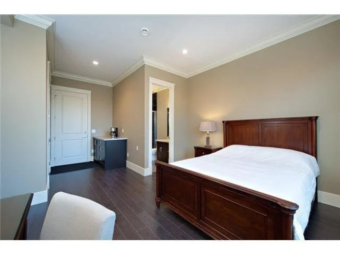 Best Home Inn