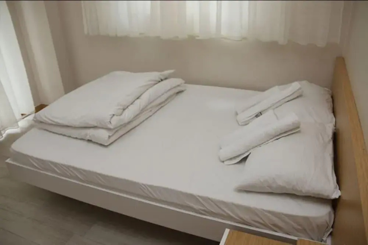 Elite Residence-Denizli Kampus