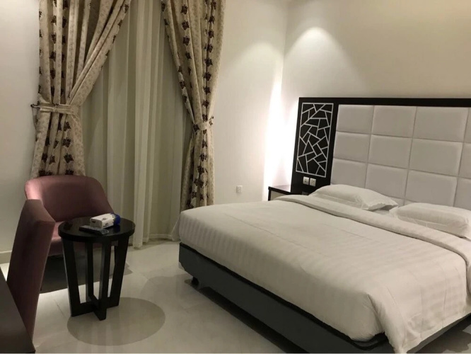 Brief Hotel