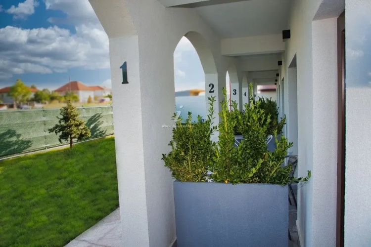 Vila Luna