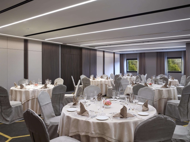 NJV Athens Plaza Hotel photo 14