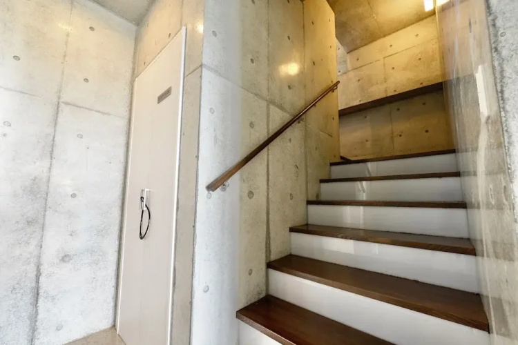 Guest House Karst