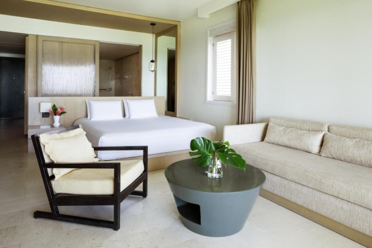 Hyatt Zilara Rose Hall - Adults Only - All Inclusive photo 48
