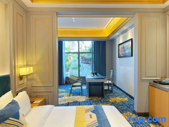 Business Suite