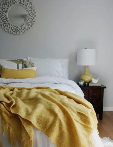 2 Bedrooms Family Cottage with mountain view
