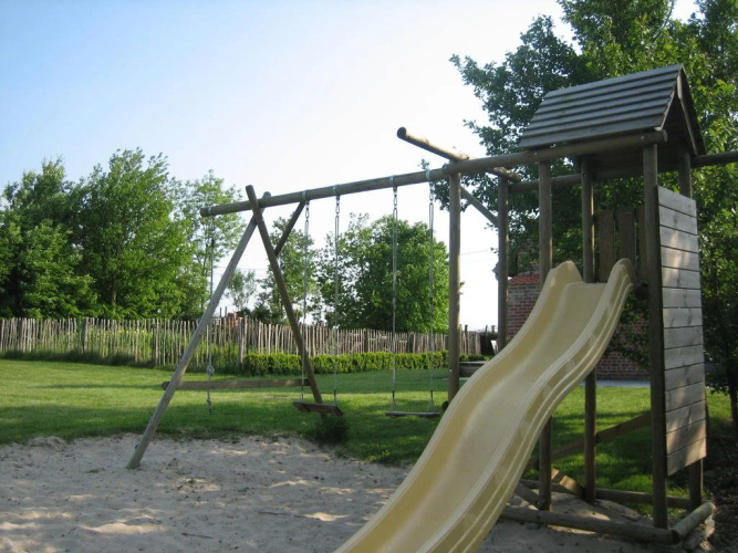 Grimminckhof