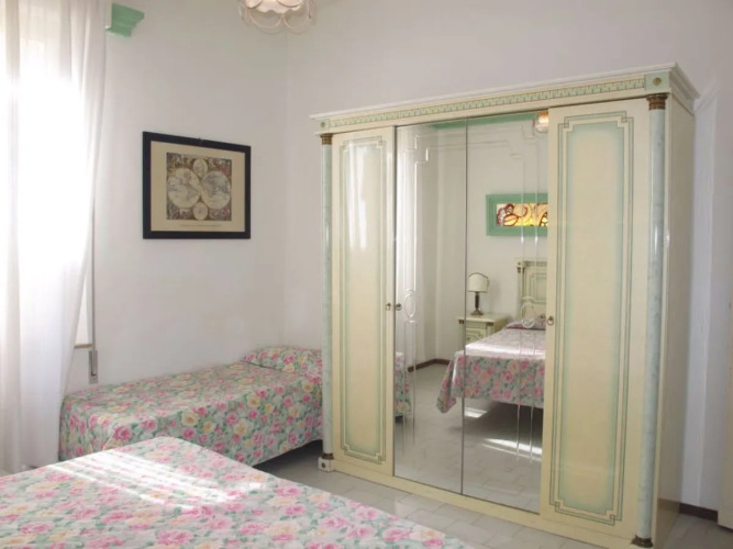 Bellavista 24373