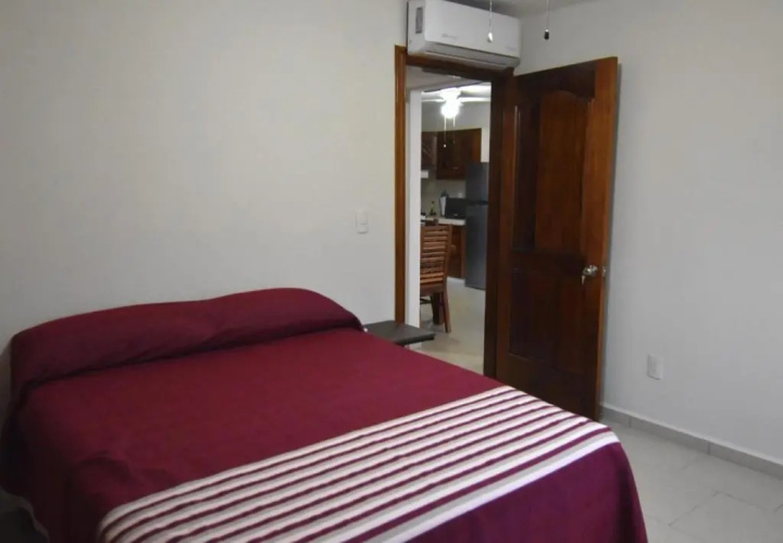 2075 - Terrazas C8