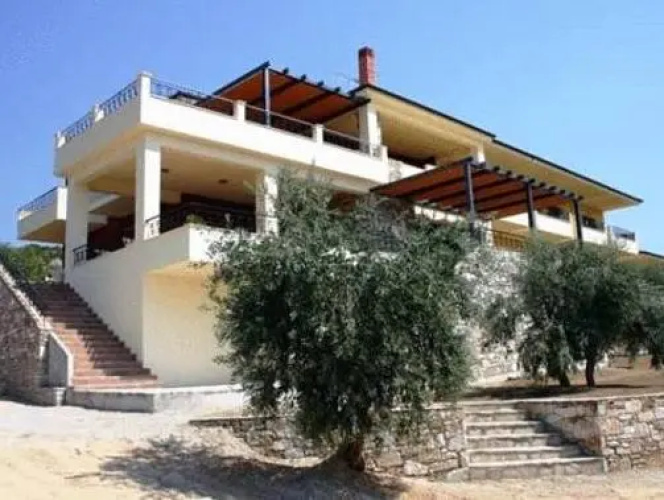 Image de l'hôtel