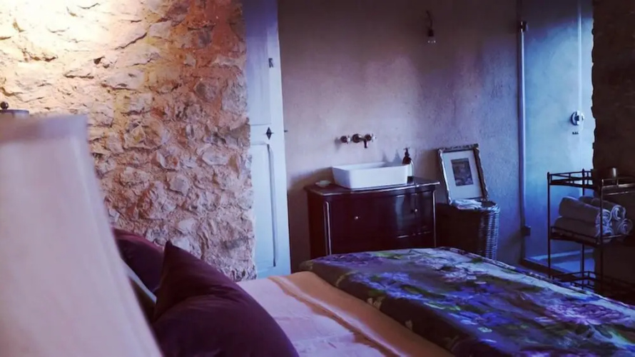 Casa di Led
