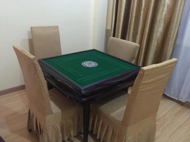 Xuyi Xi Wang Hotel