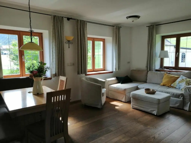 Freundsheimhof