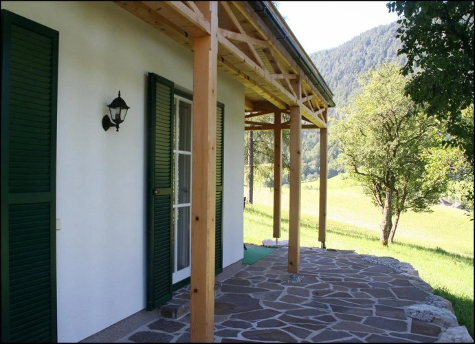 Kalnhof