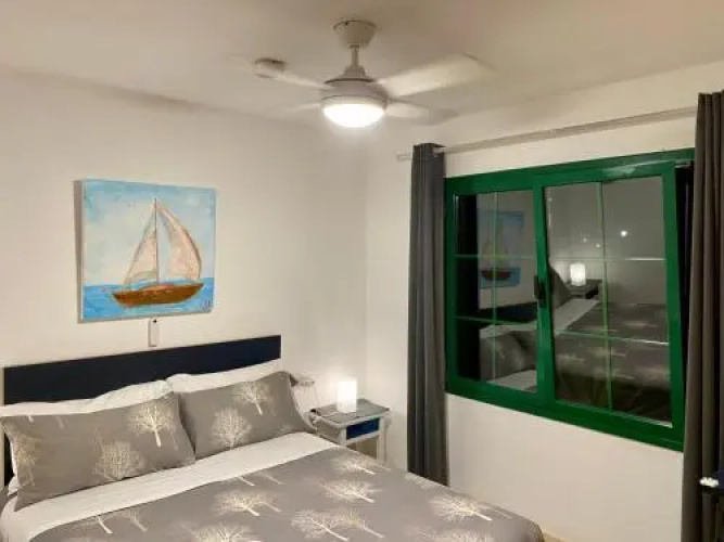 Casa Beatriz