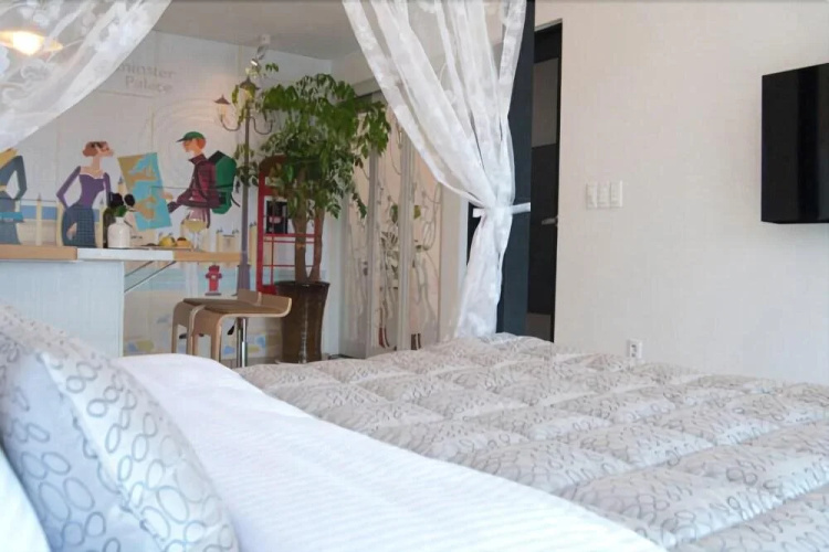 Aria Pension