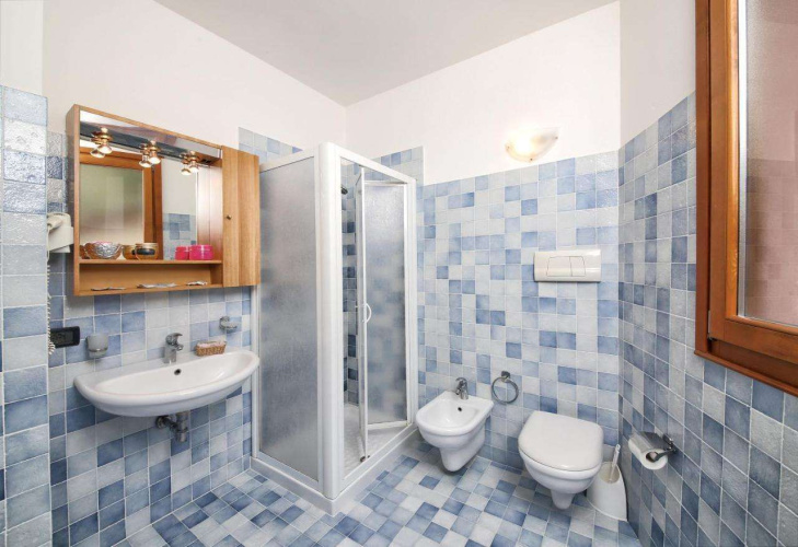 Residence Borgo dei Limoni