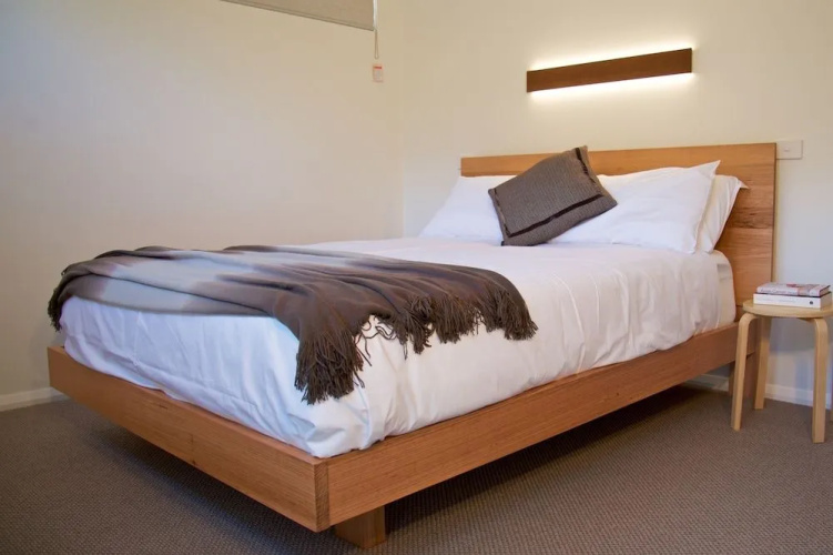 Grampians Villas