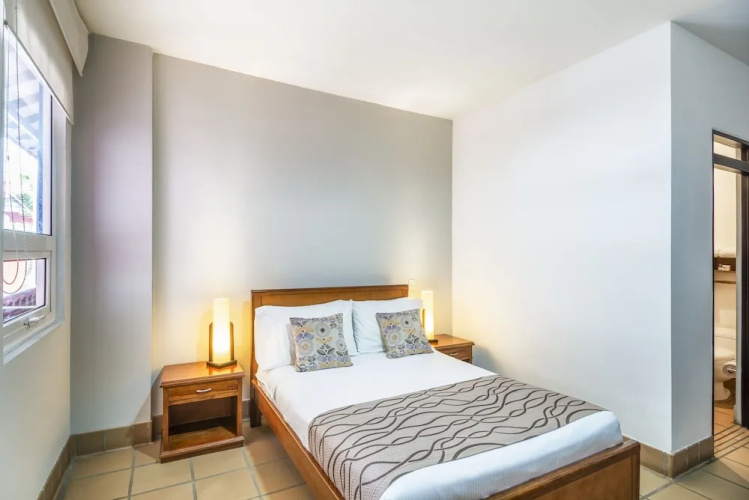 Hotel Wellness Home Cajica