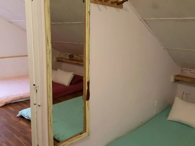 SOC Homestay Dalat