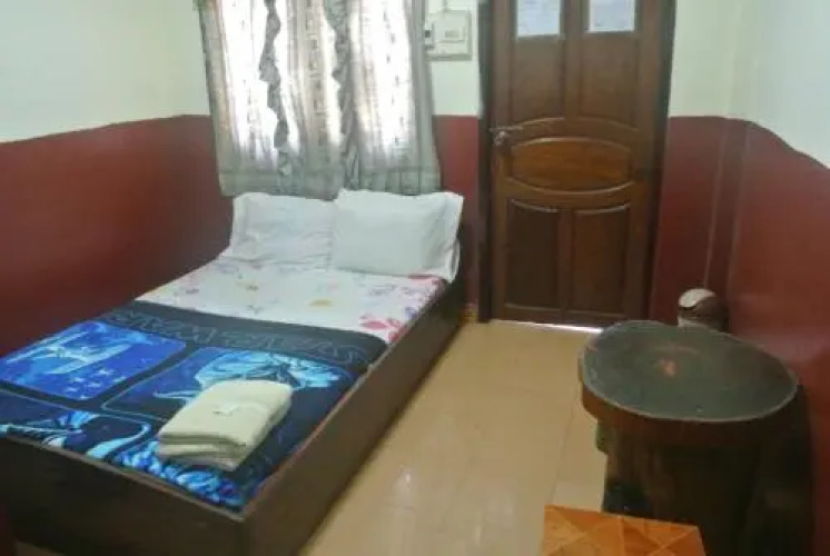 Mody Guesthouse