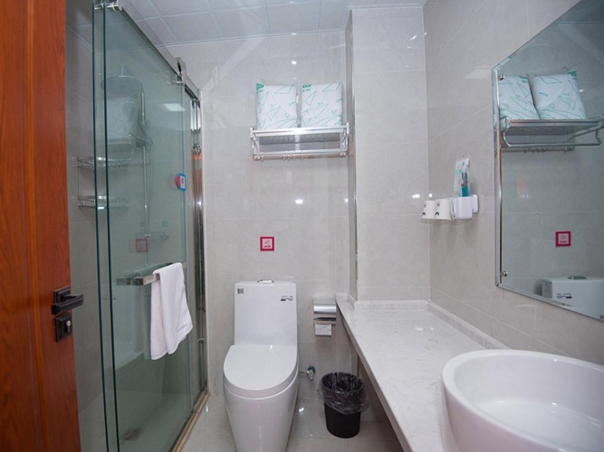 Business Suite