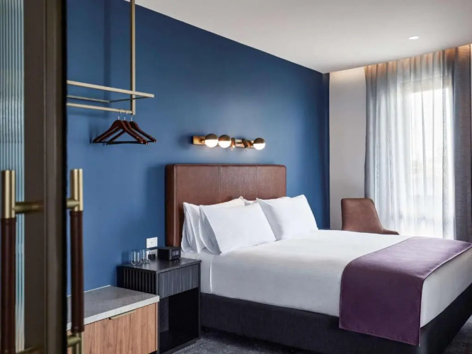 The Sebel Melbourne Ringwood