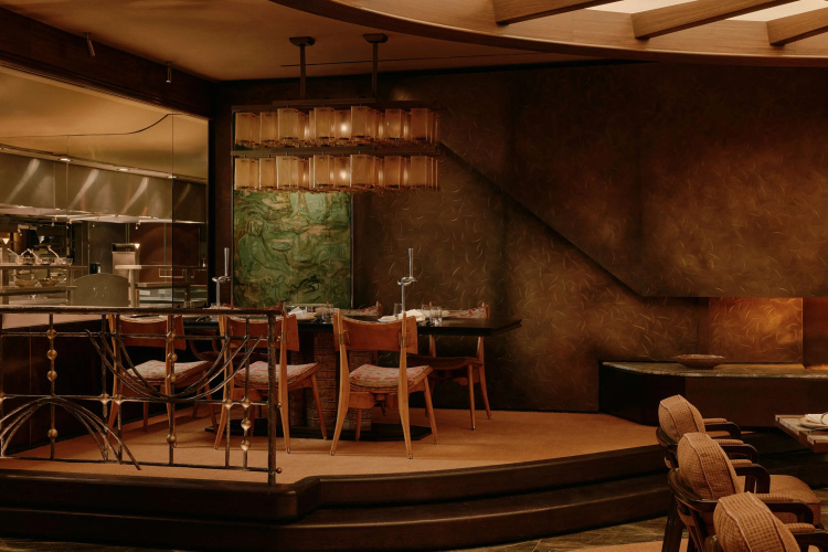 Park Hyatt Paris-Vendome photo 23