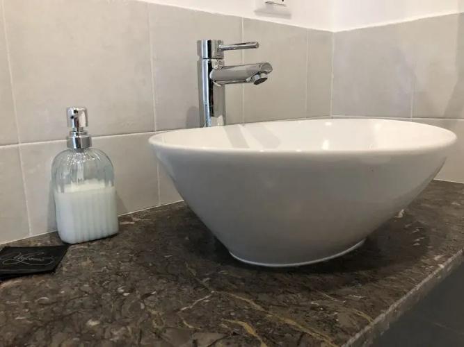 Il Sole di Montesanto B&B