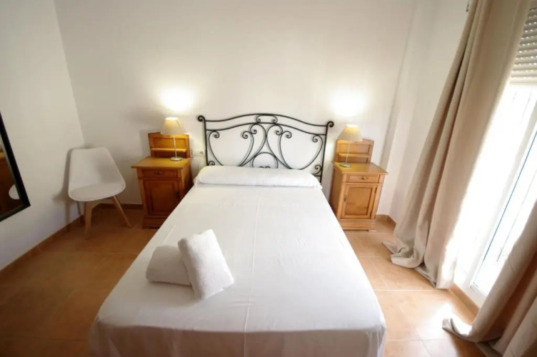 222 Casa Anika