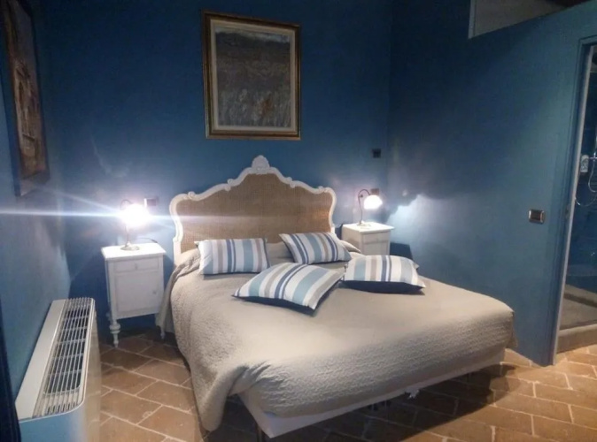 B&B San Martino