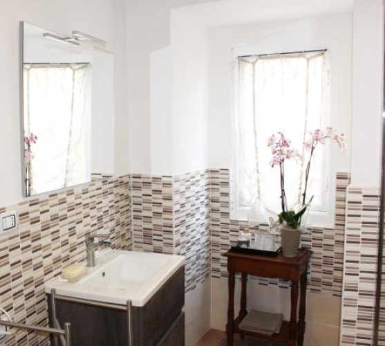 Trebbì Loft