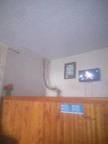 Hotel Baoba 2