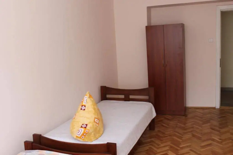 Bilia Parku Hotel