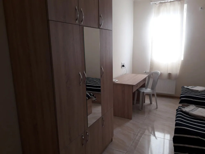 Hotel Ivertubani