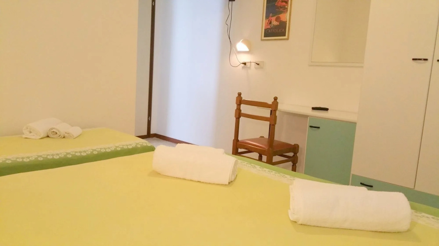 Hotel Sahib