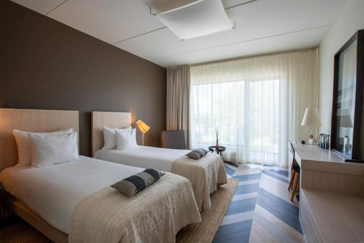 Hedon SPA & Hotel