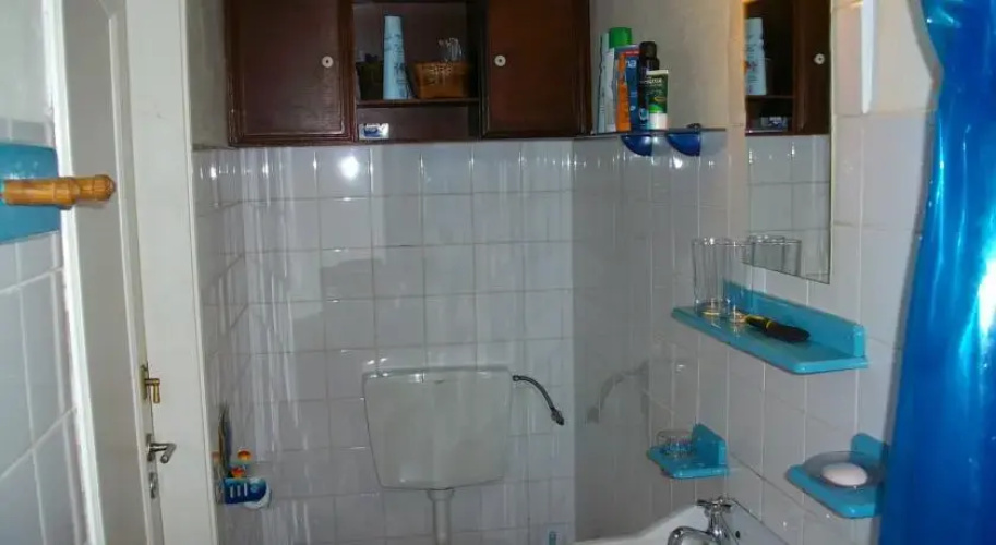 Casa Jaede