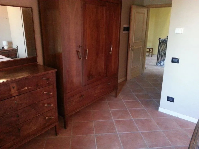 B&B La Viola
