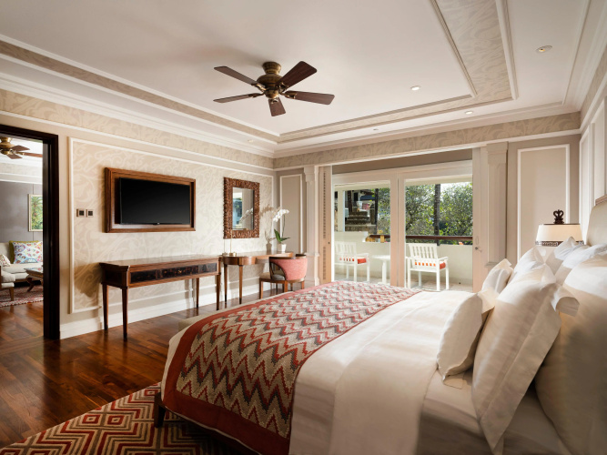 InterContinental Bali Resort by IHG